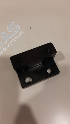 BMSY 320L - 60669 Beka-Mak