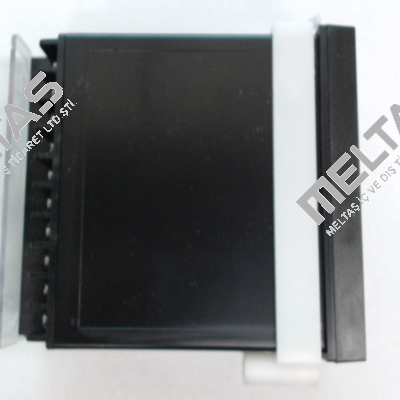 XE-300/AEA/9999-9 Ascon