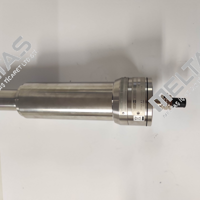 80139 - LB 2018-1 Berthold