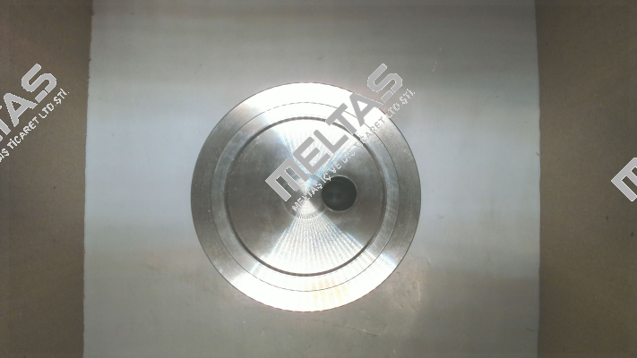 M 60/120-0 Brecoflex