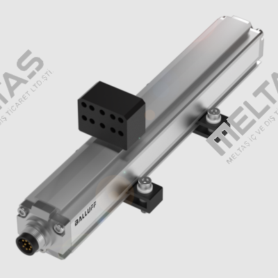BTL26TR Balluff