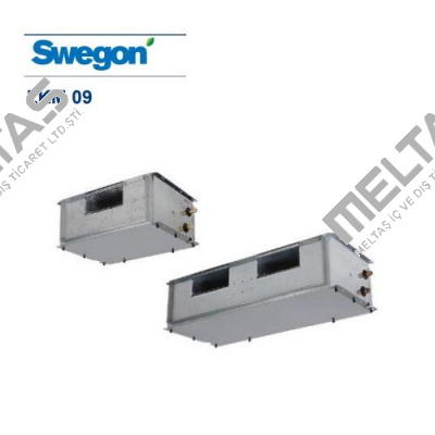2604859 / LKM 09 SP SX Aertesi
