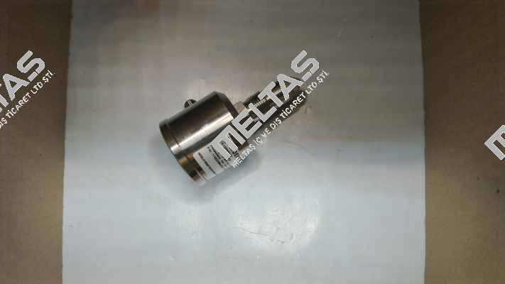NCS-12/PNP/M12 Anderson-Negele