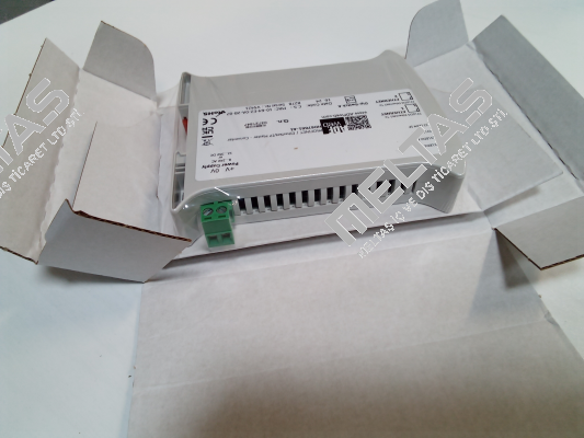 HD67661-A1 ADFweb
