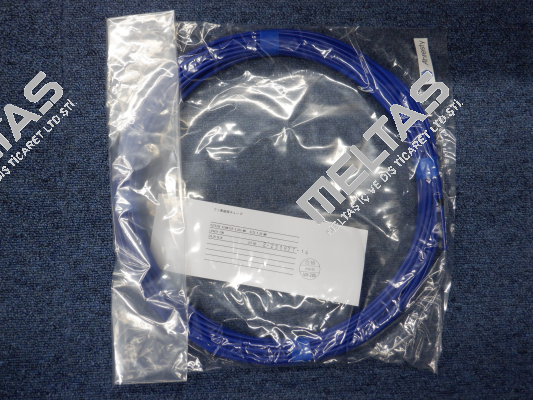 CO-TB-042-BL-20m Ahresty-tec
