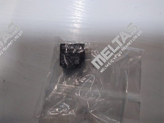 SLM024C Airon