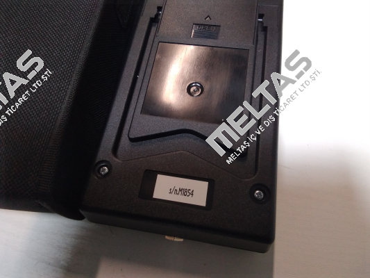 Bintpres M50 BINT SRL