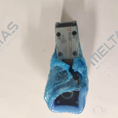 DHA-0610/NPT 24DC Atos