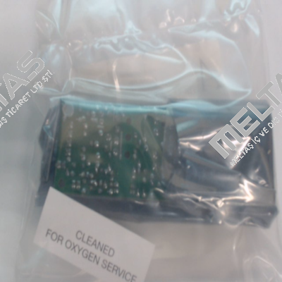 M2-X-POWER AMICO