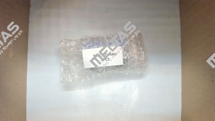 YSPL3-O24A YongSung Electric