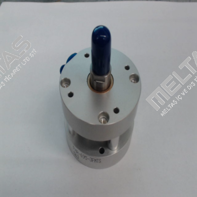 FMR-095-3FMTS Bimba