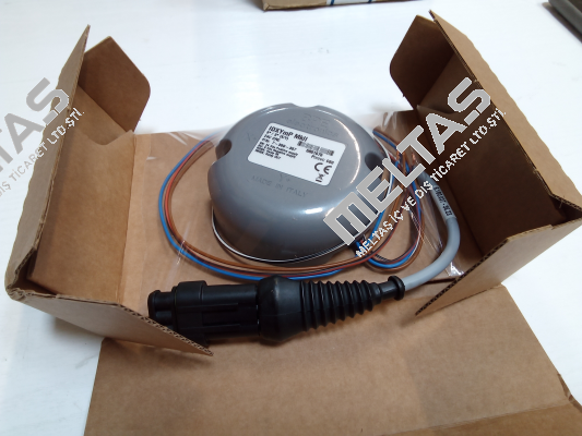 7-350-357 BPE Electronics (Dana Brevini Group)