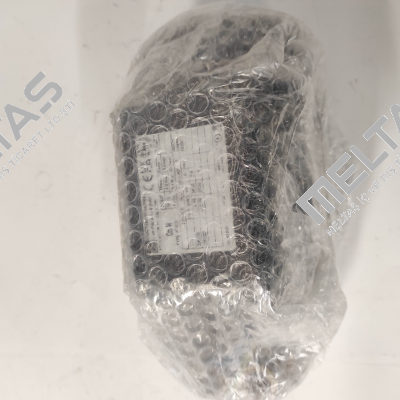 SI378221 / Cm 44 230 V Simaco