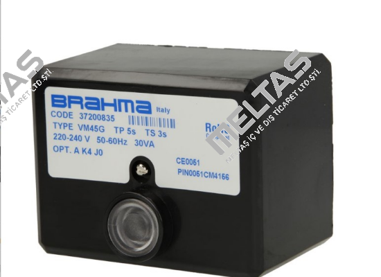 37200835 Brahma