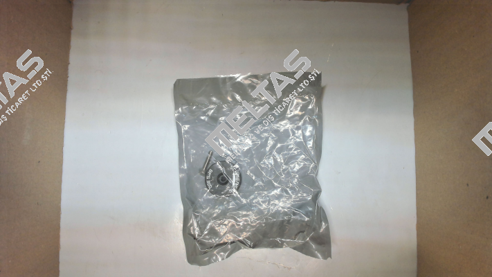 101113734 / BPS 300 Schmersal