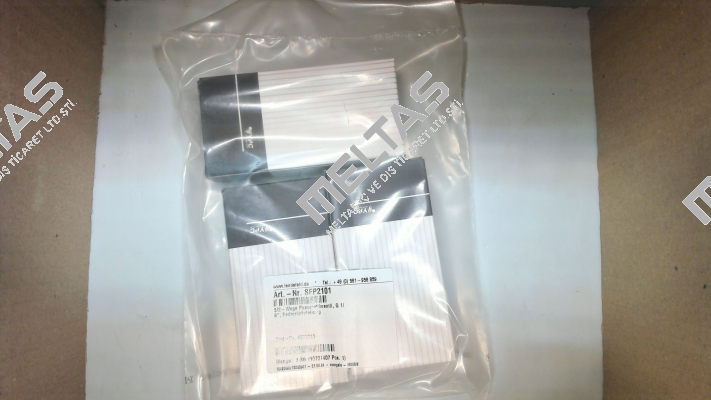 SFP2101 YPC