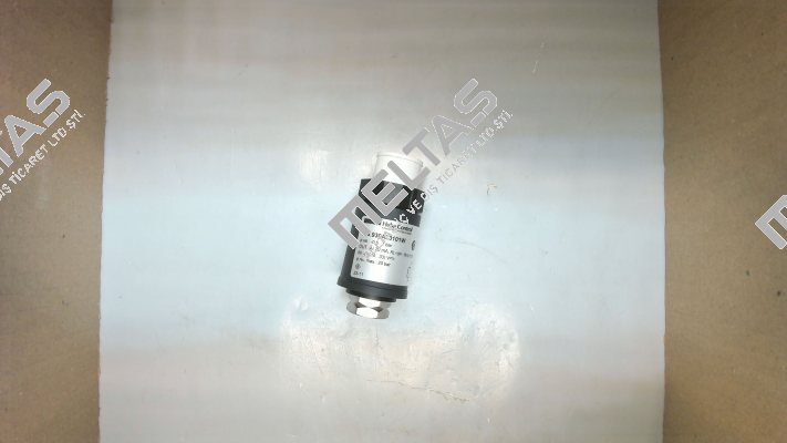 506.930A23101W Huba Control