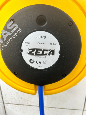 804/8 Zeca