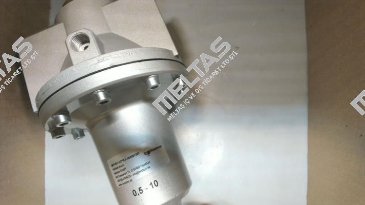 A061383 Bachofen