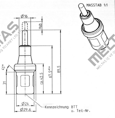 X3.213.65.299.1F Behr