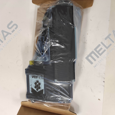 DKZOR-TES-SN-BP-171-L5/Z Atos