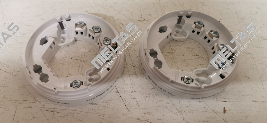 ORB-MB-50018-APO Apollo