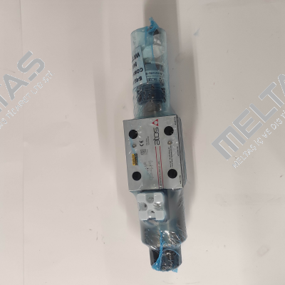 DKE-1671/FV-X 24DC /PE Atos