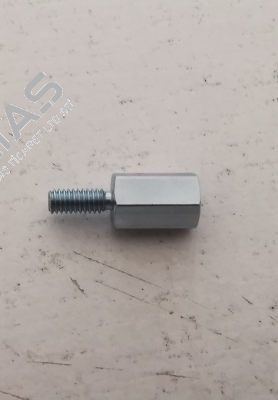 P0061.025-008-ZP Automotion Components