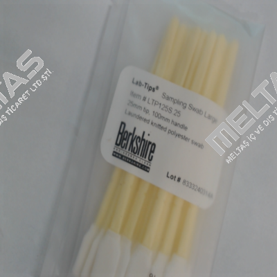 LTP125S.25 (pack x500) Berkshire