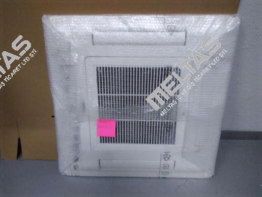 180495 /CH2O20/50G Aertesi