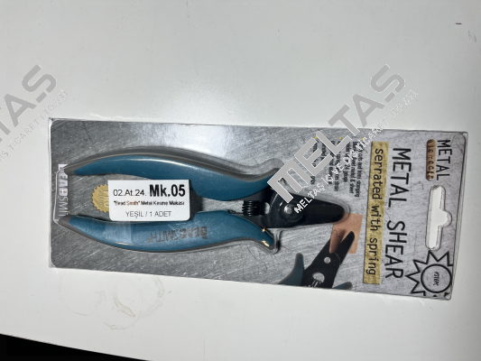 02At24MK05 Beadsmith