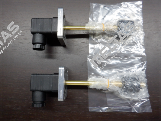 LSN-105L-B-11 Ask