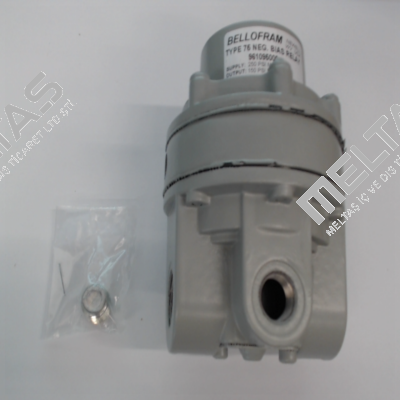 961-095-000 Bellofram