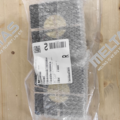 AS12048HB389300 Adda