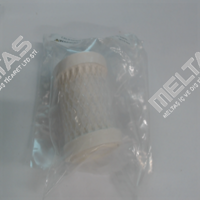 EK55 Arrow Pneumatics