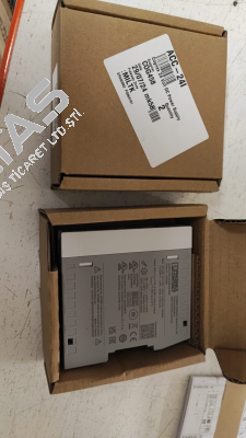 ACC-24I Cognex