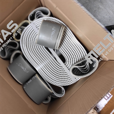 BR 51 51663-F Brecoflex