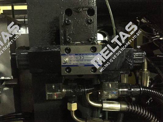 DSG-01-3C2-D24-N1-50 Yuken