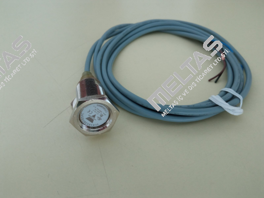 ICB18S30F05PC Carlo Gavazzi