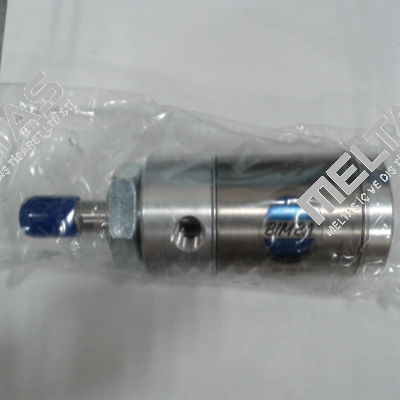 SR-240.5-R Bimba