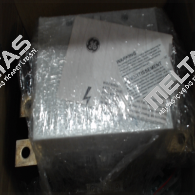 LS 110K.22 AEG