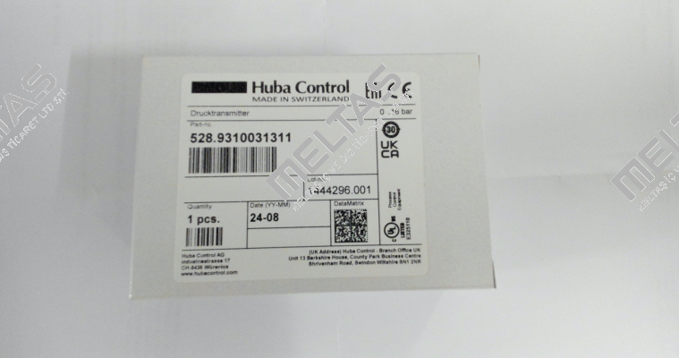 528.9310031311 Huba Control