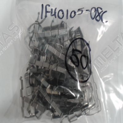 IF-40105-08C Aeroquip