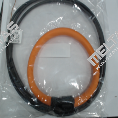RCT16-2500 Accuenergy