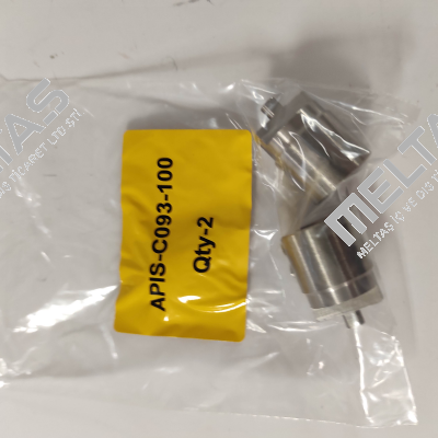 APIS-C093-100 Aplisens