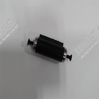 9116-HCL-01A2 ATI Industrial Automation