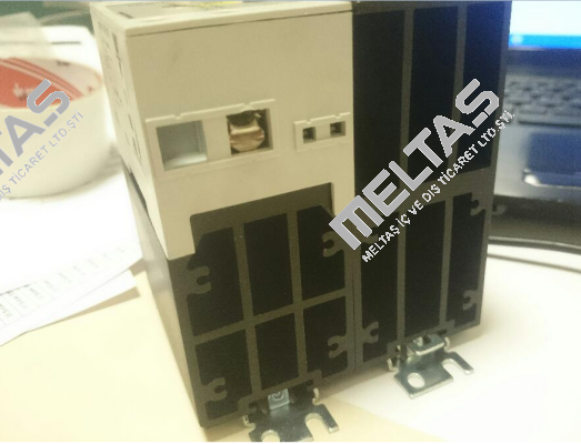 RJCSR1A..50EP..S197  Carlo Gavazzi