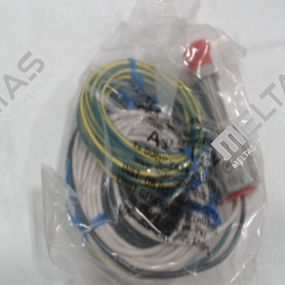 70085-1010-411 AI-Tek Instruments