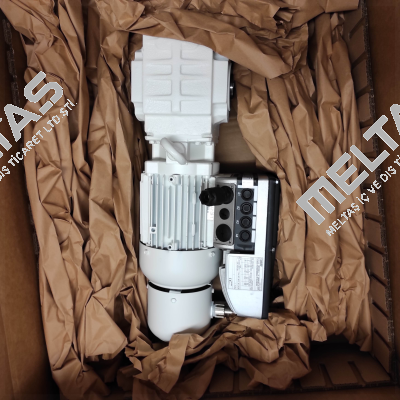 BS10-74VH/DHE08LA4-TF-G-K2A005 Bauer
