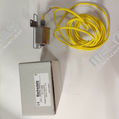 UNS-VA/SB5-0111-652 Bachofen